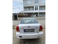 Sahibinden Hyundai Accent 1.5 CRDi Admire 2004 Model