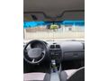 Sahibinden Hyundai Accent 1.5 CRDi Admire 2004 Model