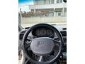 Sahibinden Hyundai Accent 1.5 CRDi Admire 2004 Model