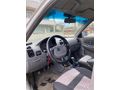 Sahibinden Hyundai Accent 1.5 CRDi Admire 2004 Model