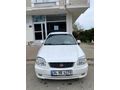 Sahibinden Hyundai Accent 1.5 CRDi Admire 2004 Model