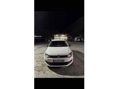 MASRAFSIZ WOLKSWAGEN POLO 