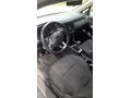Sahibinden Renault Clio 1.0 TCe Touch 2020 Model 