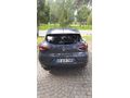 Sahibinden Renault Clio 1.0 TCe Touch 2020 Model 