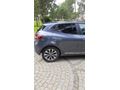 Sahibinden Renault Clio 1.0 TCe Touch 2020 Model 