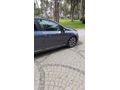 Sahibinden Renault Clio 1.0 TCe Touch 2020 Model 