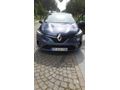 Sahibinden Renault Clio 1.0 TCe Touch 2020 Model 
