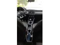 Sahibinden Renault Clio 1.0 TCe Touch 2020 Model 