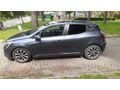 Sahibinden Renault Clio 1.0 TCe Touch 2020 Model 