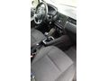 Sahibinden Renault Clio 1.0 TCe Touch 2020 Model 