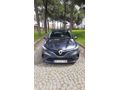Sahibinden Renault Clio 1.0 TCe Touch 2020 Model 