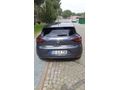 Sahibinden Renault Clio 1.0 TCe Touch 2020 Model 