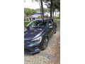 Sahibinden Renault Clio 1.0 TCe Touch 2020 Model 
