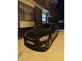 Sahibinden Hyundai Accent Blue 1.4 CVVT Mode Plus 2012 Model
