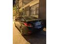 Sahibinden Hyundai Accent Blue 1.4 CVVT Mode Plus 2012 Model