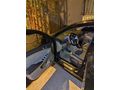 Sahibinden Hyundai Accent Blue 1.4 CVVT Mode Plus 2012 Model