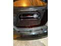 Sahibinden Hyundai Accent Blue 1.4 CVVT Mode Plus 2012 Model