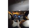 Sahibinden Hyundai Accent Blue 1.4 CVVT Mode Plus 2012 Model