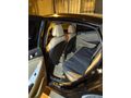 Sahibinden Hyundai Accent Blue 1.4 CVVT Mode Plus 2012 Model