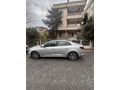 Sahibinden Renault Megane 1.3 TCe Touch 2024 Model 