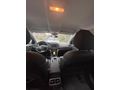 Sahibinden Renault Megane 1.3 TCe Touch 2024 Model 