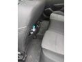Sahibinden Renault Megane 1.3 TCe Touch 2024 Model 