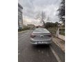 Sahibinden Renault Megane 1.3 TCe Touch 2024 Model 