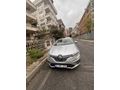 Sahibinden Renault Megane 1.3 TCe Touch 2024 Model 