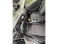 Sahibinden Renault Megane 1.3 TCe Touch 2024 Model 