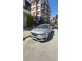 Sahibinden Renault Megane 1.3 TCe Touch 2024 Model 