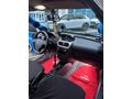 Sahibinden Opel Corsa 1.7 DTi Comfort 2003 Model