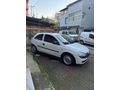 Sahibinden Opel Corsa 1.7 DTi Comfort 2003 Model