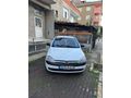 Sahibinden Opel Corsa 1.7 DTi Comfort 2003 Model