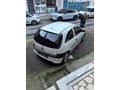 Sahibinden Opel Corsa 1.7 DTi Comfort 2003 Model