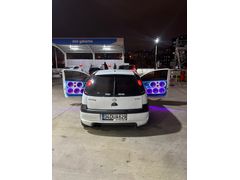 Sahibinden Opel Corsa 1.7 DTi Comfort 2003 Model