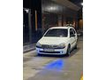 Sahibinden Opel Corsa 1.7 DTi Comfort 2003 Model