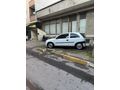 Sahibinden Opel Corsa 1.7 DTi Comfort 2003 Model