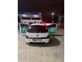 Sahibinden Opel Corsa 1.7 DTi Comfort 2003 Model