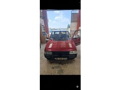 Sahibinden Fiat Uno 1.4 ie SX 1997 Model
