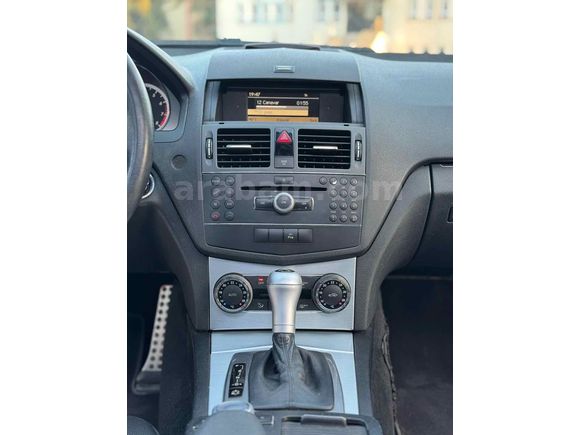 Memurdan TEMİZ