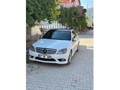 Memurdan TEMİZ
