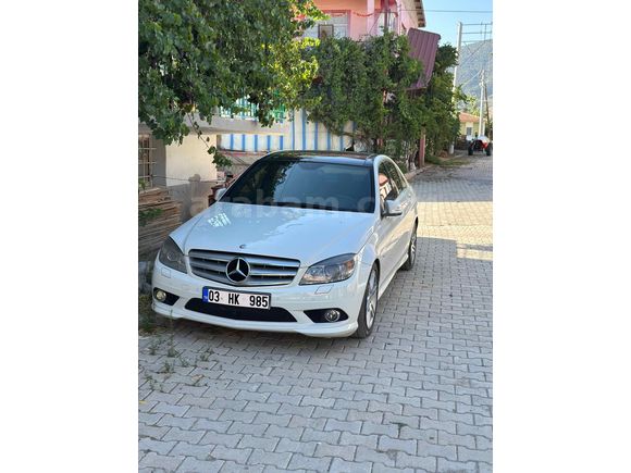 Memurdan TEMİZ