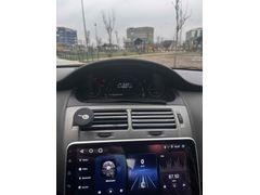 Sahibinden Tata Vista 1.3 TDI Quadrojet Aura 2012 Model 