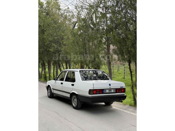 Sahibinden Tofaş Şahin S 1996 Model 