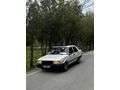 Sahibinden Tofaş Şahin S 1996 Model 