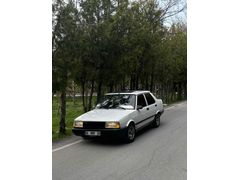 Sahibinden Tofaş Şahin S 1996 Model 