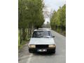 Sahibinden Tofaş Şahin S 1996 Model 