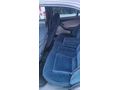Sahibinden Fiat Marea 1.6 ELX 2001 Model 