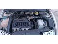 Sahibinden Fiat Marea 1.6 ELX 2001 Model 