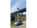 Sahibinden Fiat Marea 1.6 ELX 2001 Model 